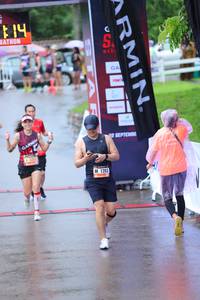 BIB: 1203
                            <button type="button" onclick="openModal(5743035)" class="btn btn-primary btn-sm float-right btn-popup" data-toggle="modal" data-target=".modal-high-quality">
                        <i class="fas fa-shopping-cart"></i> Add to Cart
                    </button>
                                            <button type="button" onclick="isThisMe(5743035, true)" class="btn btn-success btn-sm float-right btn-popup btn-isme hidden" data-toggle="tooltip" data-placement="bottom" title="นี่คือรูปของคุณใช่ไหม คลิกที่นี่เพื่อเอาเข้าอัลบั้ม">
                        <i class="fas fa-plus"></i> Add to album
                    </button>
                    <button type="button" onclick="isThisMe(5743035, false)" class="btn btn-warning btn-sm float-right btn-popup btn-isnotme hidden">
                        <i class="fas fa-ban"></i> Remove from album
                    </button>